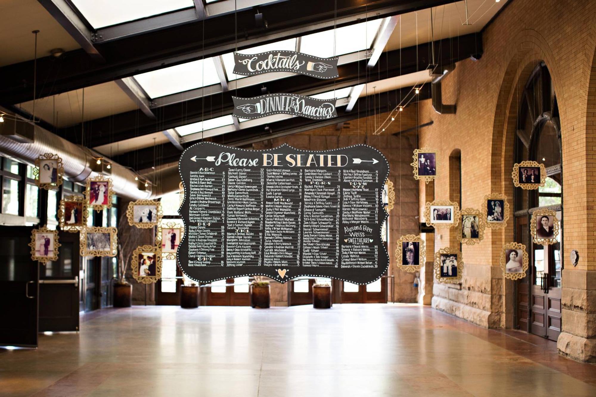 Renaissance Minneapolis Hotel, The Depot Extérieur photo