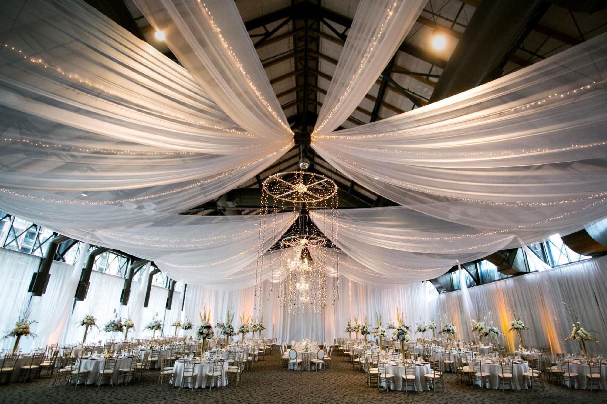 Renaissance Minneapolis Hotel, The Depot Extérieur photo